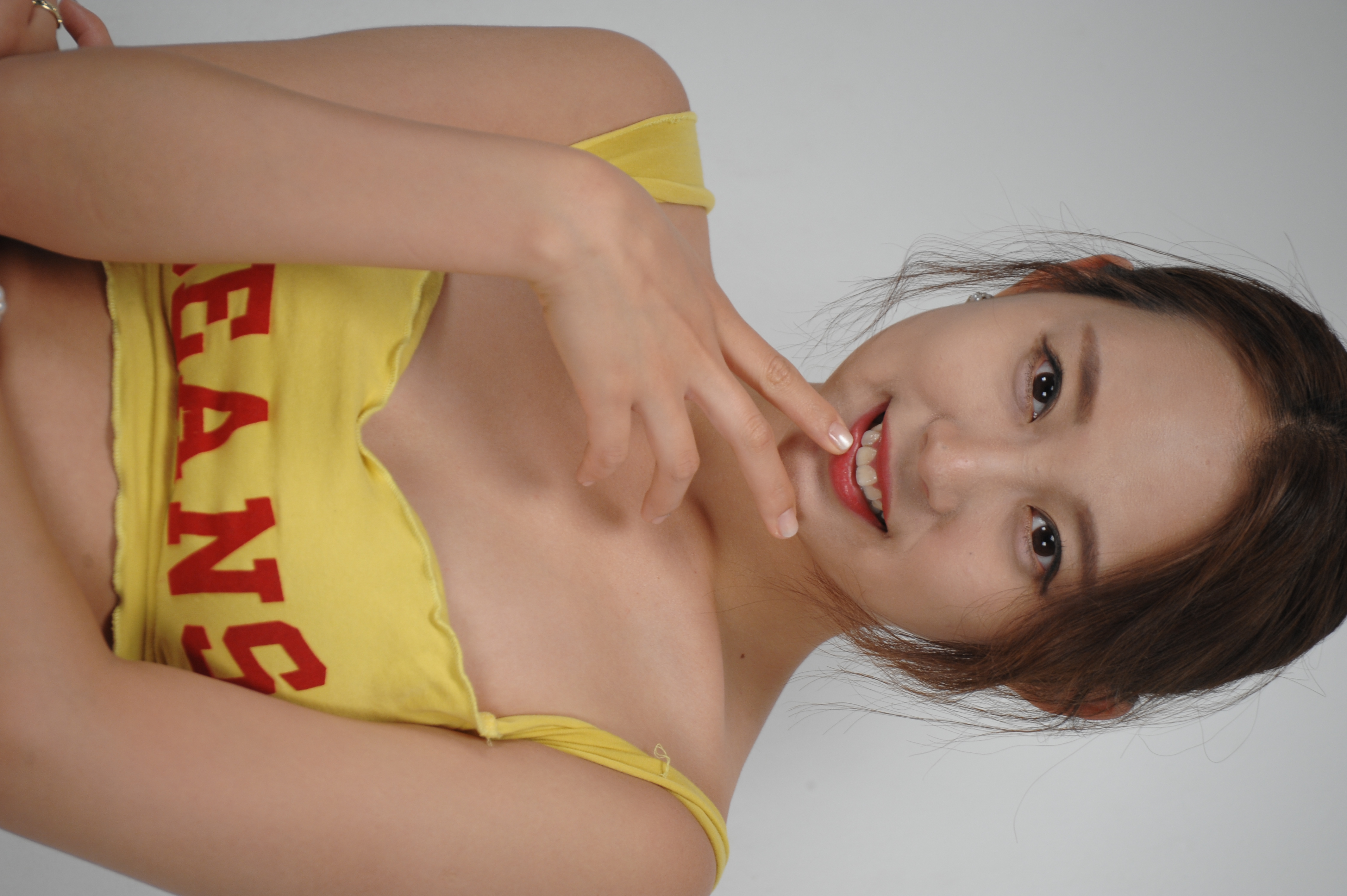 미분류 / 상아_6.68G 1658p